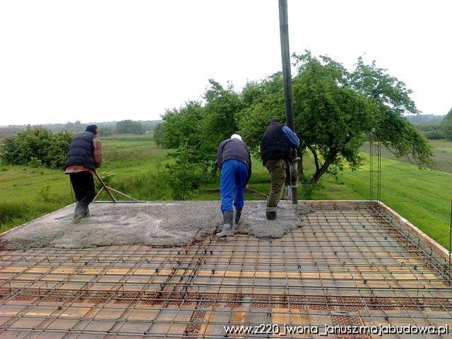 blog budowlany - mojabudowa.pl